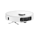 DRE-L40UVE Dreame L40 Ultra VE Robot Vacuum Cleaner
